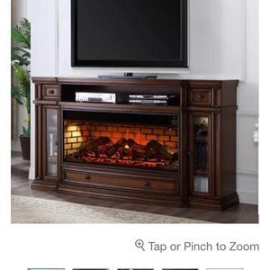 Meet your Posher, Graciela garcia